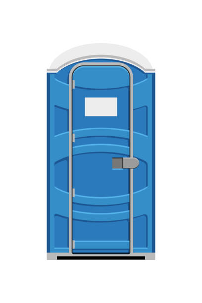 Types of Portable Toilets We Offer in Montz, LA